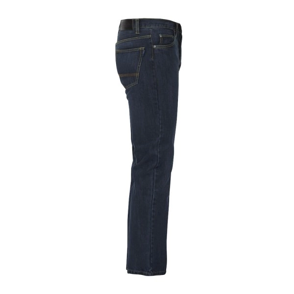 Immagine 2507 JEANS