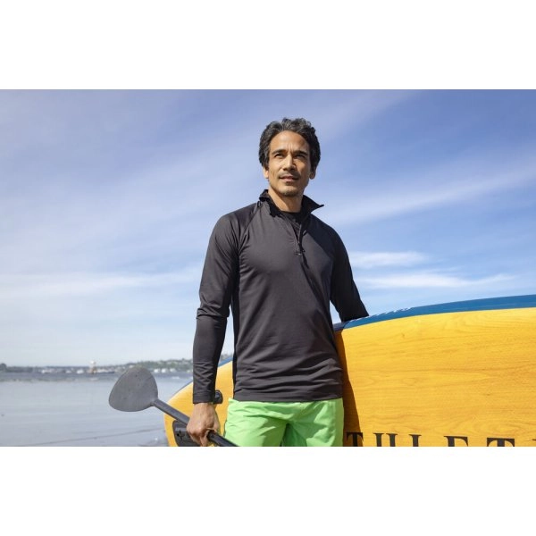 Immagine Coos Bay Half Zip Men´s