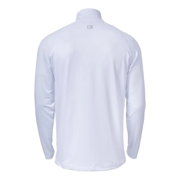 Coos Bay Half Zip Men´s