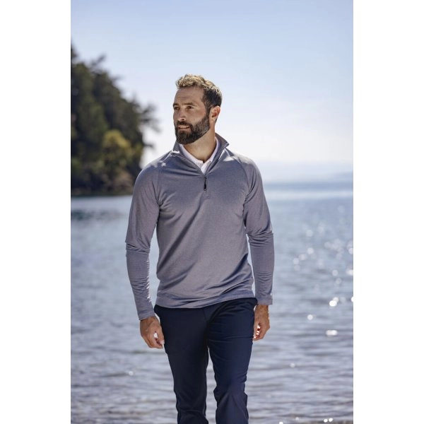Immagine Coos Bay Half Zip Men´s