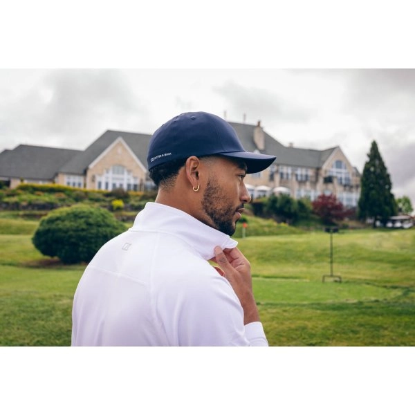 Immagine Coos Bay Half Zip Men´s
