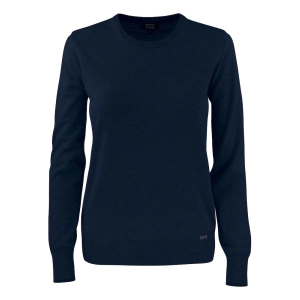 Kennewick Crewneck Ladies