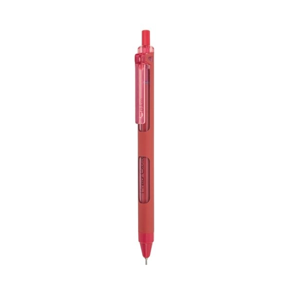 PENNA P. CARDIN 