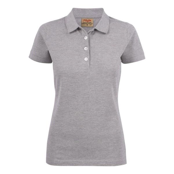 Immagine Surf Stretch Lady