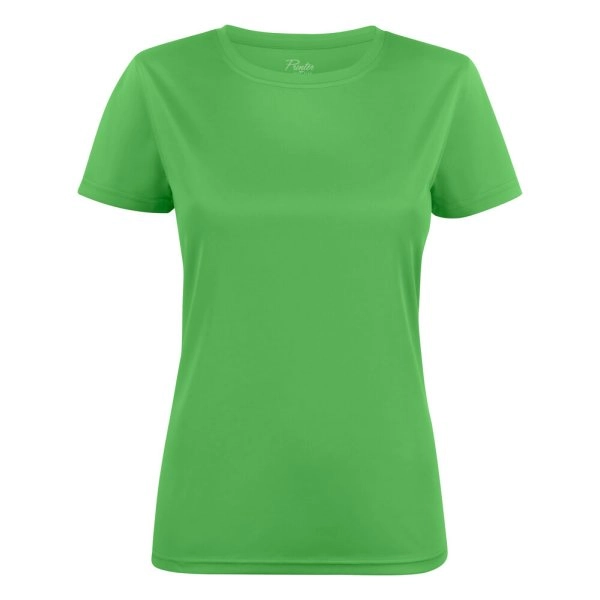 Immagine prodotto Lime