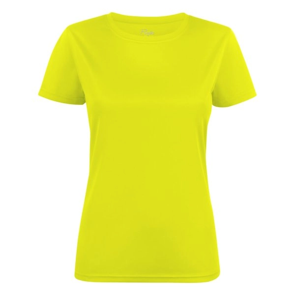 Immagine Run Lady