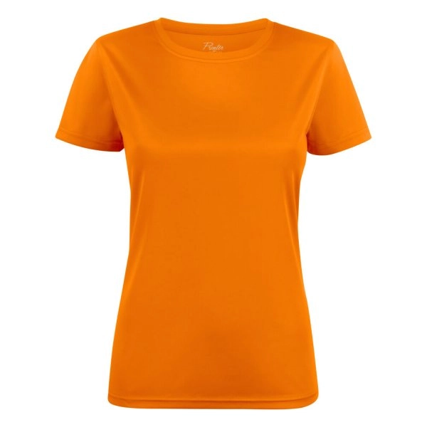 Immagine prodotto Arancio