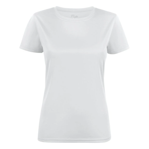 Immagine prodotto Bianco