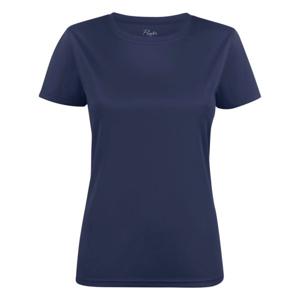 Immagine prodotto Navy