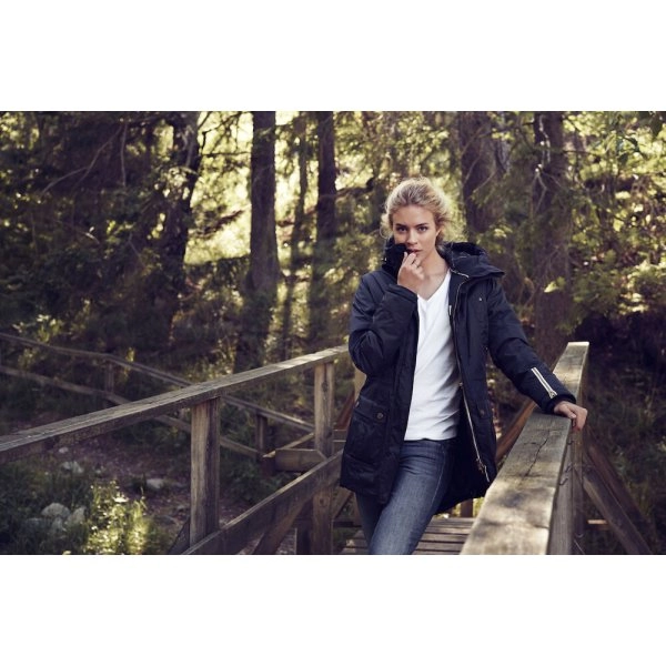 Immagine Westlake Woman