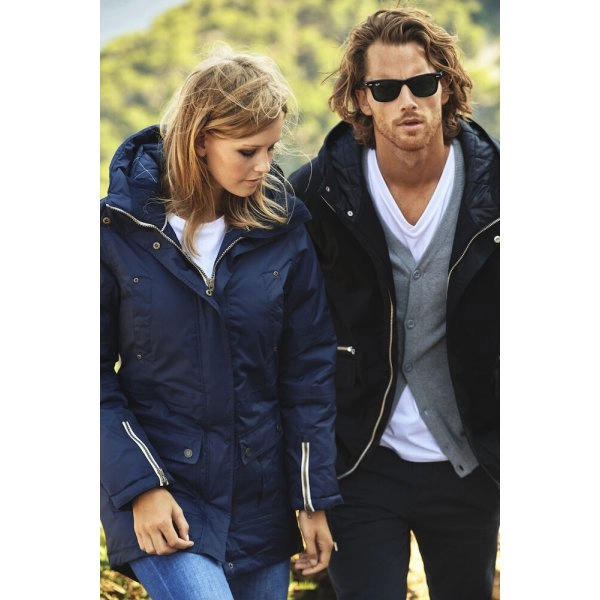 Immagine Westlake Woman