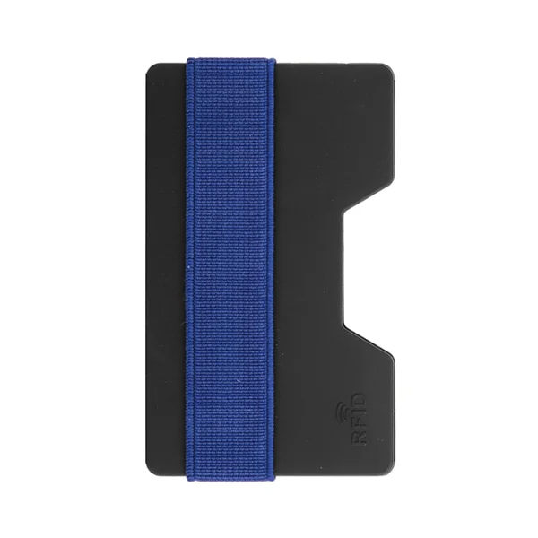 SAVE CARD SMART