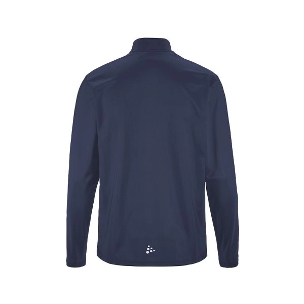 Immagine prodotto Navy