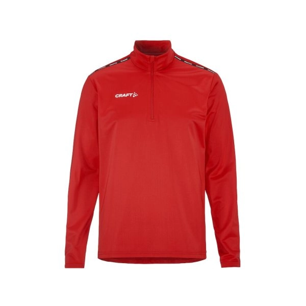 Immagine prodotto Bright red