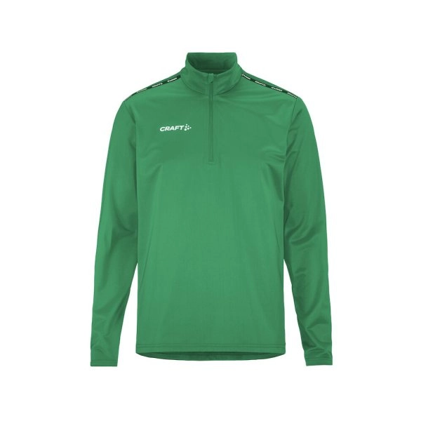 Immagine prodotto Team green