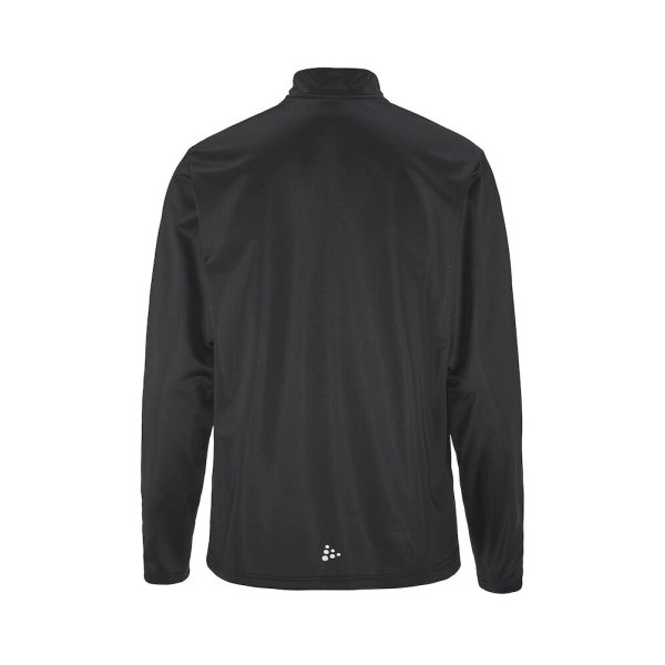 Immagine prodotto Black
