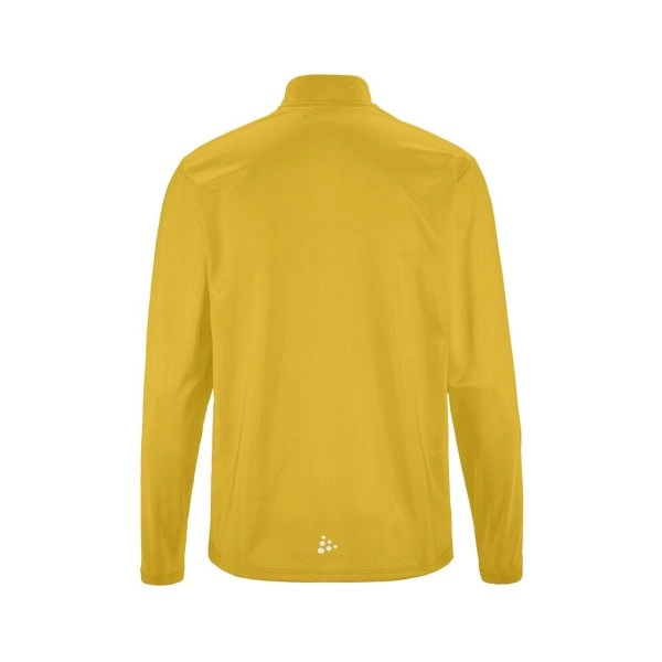 Immagine prodotto Sweden yellow