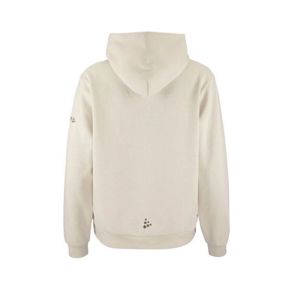 Community 2.0 Hoodie W