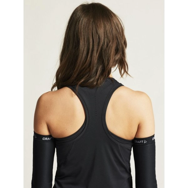 Immagine ADV Essence Singlet 2 W
