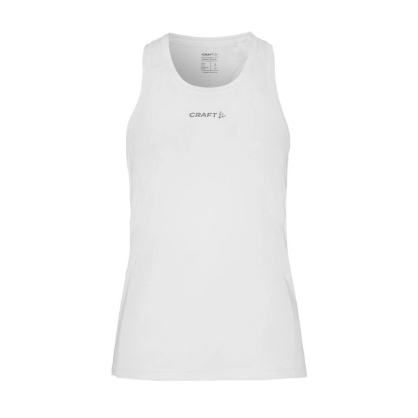 Immagine ADV Essence Singlet 2 W