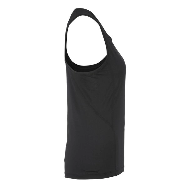 Immagine ADV Essence Singlet 2 W