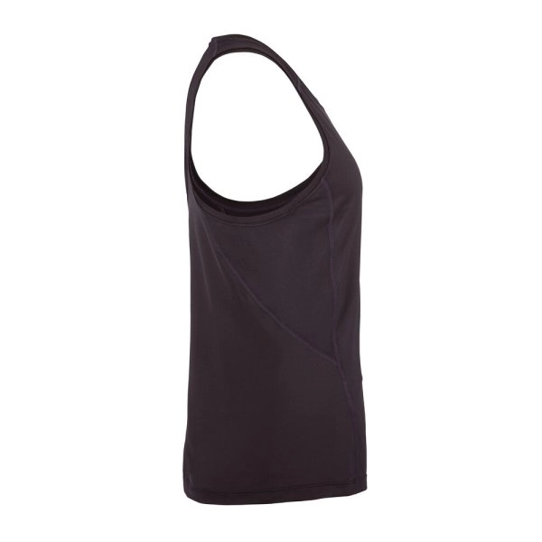 Immagine prodotto Dk plum