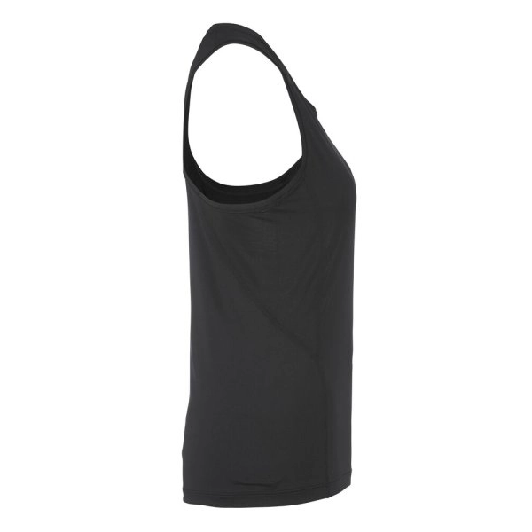 Immagine ADV Essence Singlet 2 W