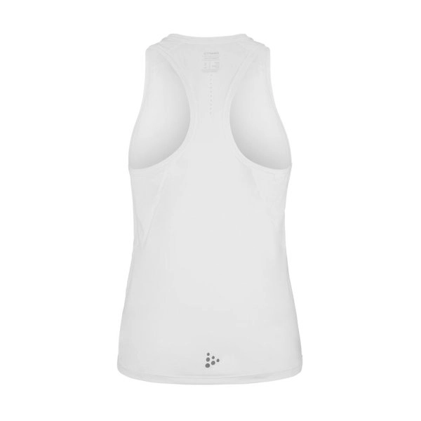 Immagine ADV Essence Singlet 2 W