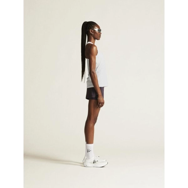 Immagine ADV Essence Singlet 2 W
