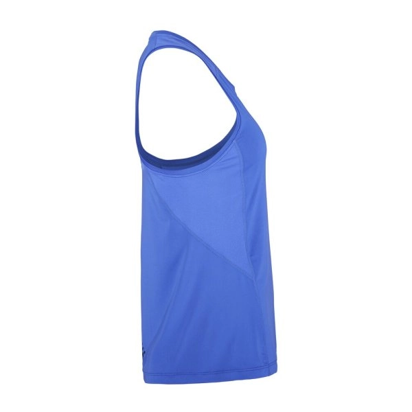 ADV Essence Singlet 2 W