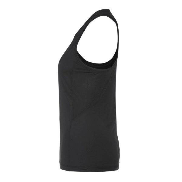 Immagine ADV Essence Singlet 2 W
