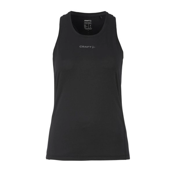 Immagine ADV Essence Singlet 2 W