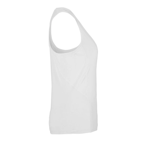 Immagine ADV Essence Singlet 2 W