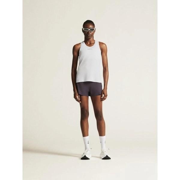 Immagine ADV Essence Singlet 2 W