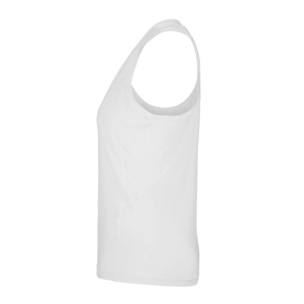 Immagine ADV Essence Singlet 2 W