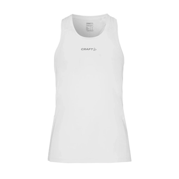 Immagine ADV Essence Singlet 2 W