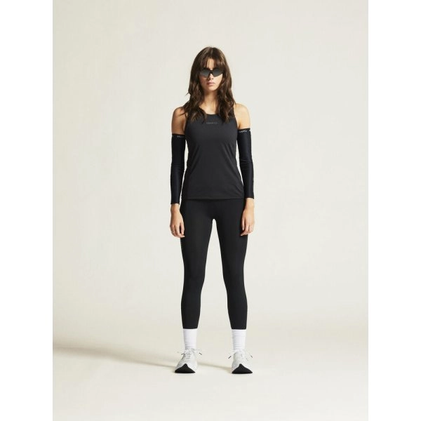 Immagine ADV Essence Singlet 2 W