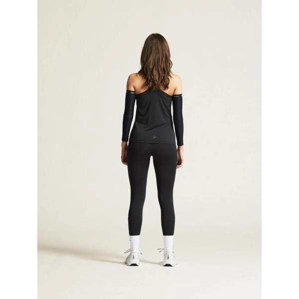 Immagine ADV Essence Singlet 2 W