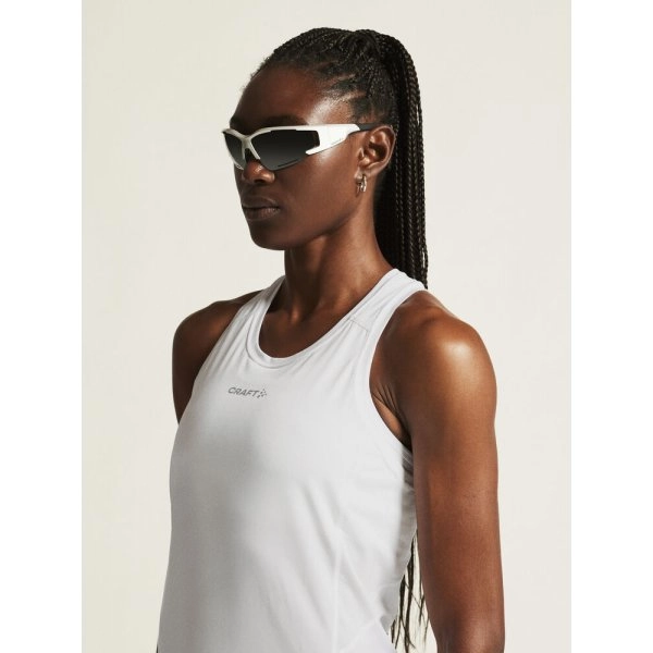 Immagine ADV Essence Singlet 2 W