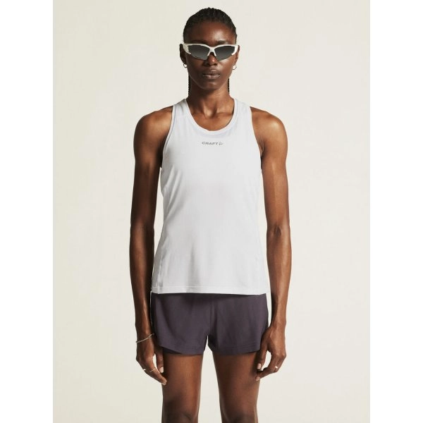 Immagine ADV Essence Singlet 2 W