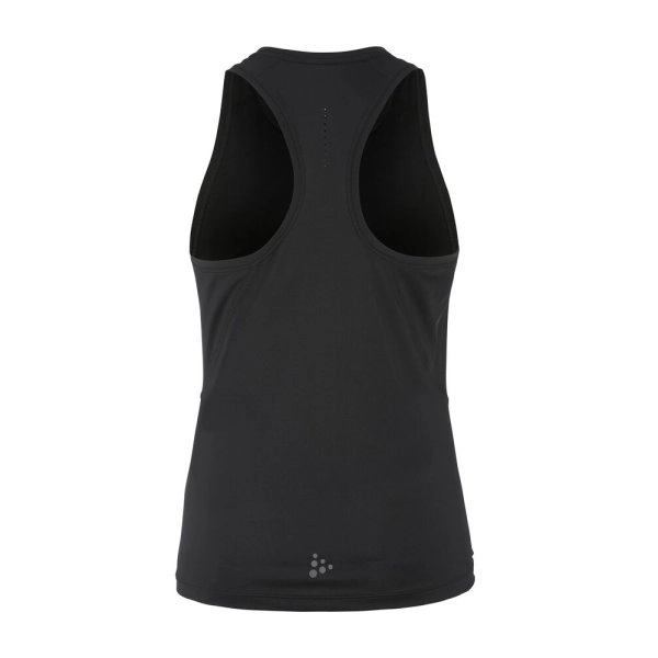 Immagine ADV Essence Singlet 2 W