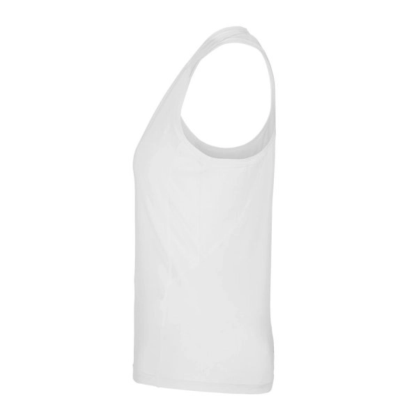 Immagine ADV Essence Singlet 2 W