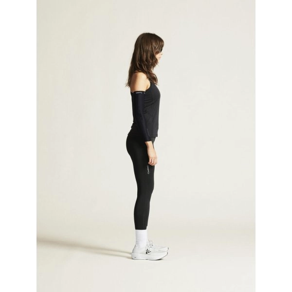 Immagine ADV Essence Singlet 2 W