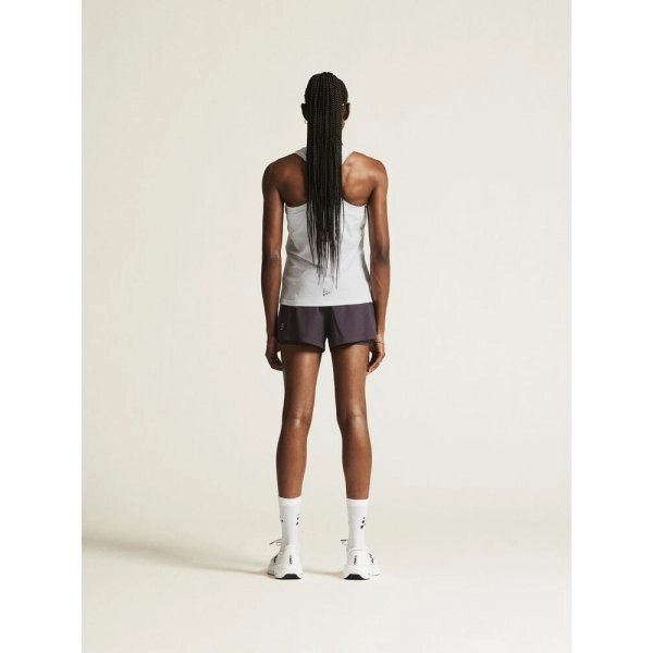 Immagine ADV Essence Singlet 2 W