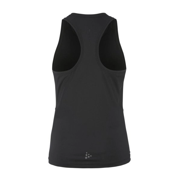 Immagine ADV Essence Singlet 2 W