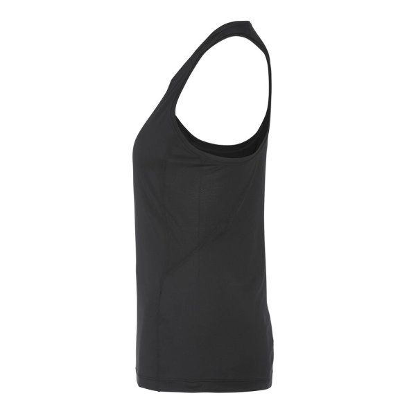 Immagine ADV Essence Singlet 2 W