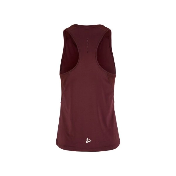Immagine prodotto Dk fig
