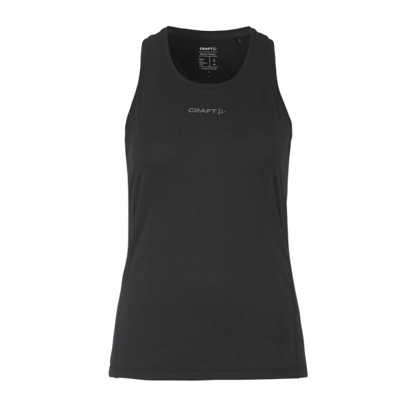 Immagine ADV Essence Singlet 2 W