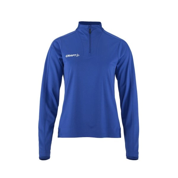 Evolve 2.0 Half Zip W