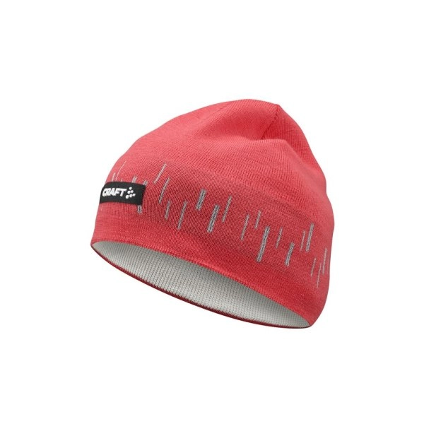 Adv Nordic Training Merino Hat